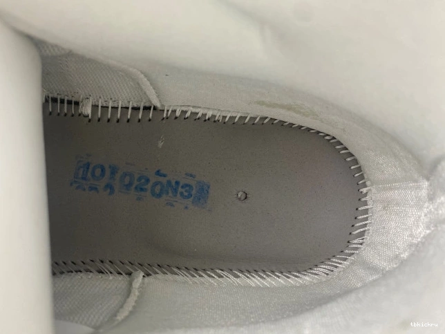 Rep TBK 11 Jordan Neapolitan WMNS Air AR0715-101 0701